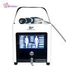 KMSLASER Portable Pneumatic Shockwave Therapy Machine - Model SW30