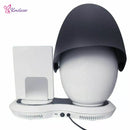 Facial 3D Skin Analyzer Magic Mirror Skin Tester Analysis Diagnose