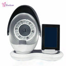 Facial 3D Skin Analyzer Magic Mirror Skin Tester Analysis Diagnose