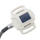 Fat Burn Body Sculpting V5 Pro RF Slimming Machine Vacuum Cavitation Radio Frequency Machine Professional Cellulite Machine