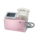 Fat Burn Body Sculpting V5 Pro RF Slimming Machine Vacuum Cavitation Radio Frequency Machine Professional Cellulite Machine