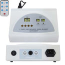 Infared Sauna Blanket