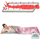 Infared Sauna Blanket