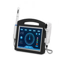 4D HIFU 12 Lines 2 in 1 Vaginal Shrink Facial Wrinkle Removal Anti Aging Machine