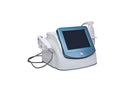2in1 Hifu Face Lifting Body Slimming Shaping Ultrasonic Machine Anti-aging