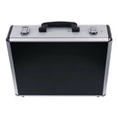 ED Shockwave Therapy Machine Pain Removal for ED Erectile Dysfunction Treatment