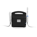 4D HIFU 12 Lines 2 in 1 Vaginal Shrink Facial Wrinkle Removal Anti Aging Machine