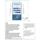 ED Shockwave Therapy Machine Pain Removal for ED Erectile Dysfunction Treatment