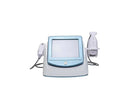 2in1 Hifu Face Lifting Body Slimming Shaping Ultrasonic Machine Anti-aging