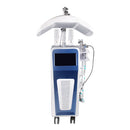 Hydro Dermabrasion Diamond SPA Grade Hydro Dermabrasion Beauty Products GW139