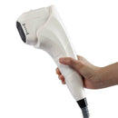 4D HIFU 12 Lines 2 in 1 Vaginal Shrink Facial Wrinkle Removal Anti Aging Machine