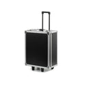 4D HIFU 12 Lines 2 in 1 Vaginal Shrink Facial Wrinkle Removal Anti Aging Machine