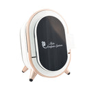 3D Magic Mirror Facial Skin Analyzer/3D Face Camera Skin Analyzer Machine 3D Face Scanner