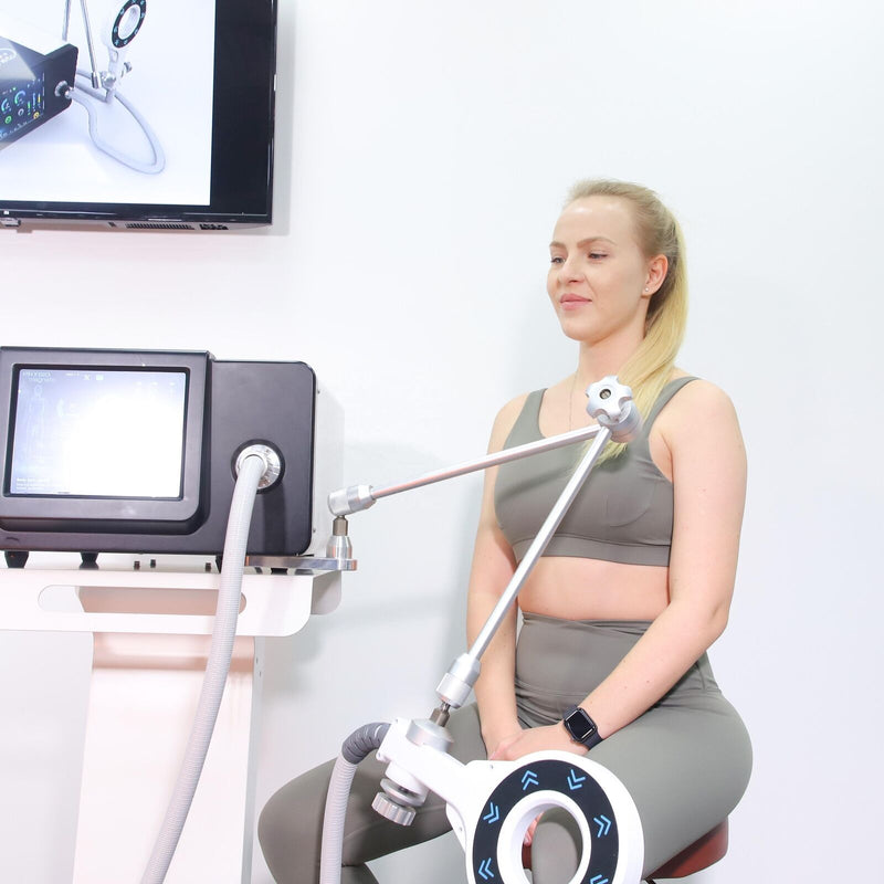 Buy Best Physiotherapy Equipment Suppliers In Pakistan, At