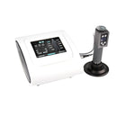ESWT Shockwave Equipment Physiotherapy Low Frequency Device For ED Therapy ED-PRO