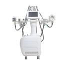 7 in 1 Best Body Slimming V10 Body Contouring Machine
