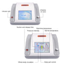 Professional Pressotherapy Lymphatic Drainage 360mmHg Air Pressure Suit Infrared Therapy Weight Loss Machine SA06A