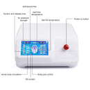 360mmHg air pressure Infrared Lymph Drainage Suit Detox maquina presoterapia Machine Pressotherapy Lymphatic Drainage Massage Pressotherapy Machine SA06D