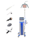 Regaine Hair Regrowth Laser Treatment Alopecia Injection Spray Derma Machine For Hair Regrowth Products Solution