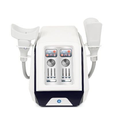 Portable Professional 360 Cryo Fat Freezing Machine, Best Fat Remove Cryolipolisis Machine For Whole Body B38