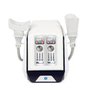 Portable Professional 360 Cryo Fat Freezing Machine, Best Fat Remove Cryolipolisis Machine For Whole Body