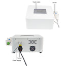 Skin Rejuvenation Wrinkle Removal Skin Tightening RF Beauty Machine Rf Fractional Microneedle Acne Removal Skin Care