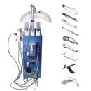 Hydro Dermabrasion Diamond SPA Grade Hydro Dermabrasion Beauty Products GW139