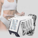 Ice Sculpture Board Cryoskin Cyrotherapy Cyro Therapy Freeze Remove Fat Machine Cryotherapy Device B51