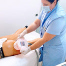 V10 5 in 1 Vacuum Cavitation RF Body Slimming Beauty Machine Hot Sale Products