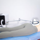 Physio Pain Therapy Magnetic Transduction Magneto Terapia Magnetic Machine
