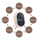 3D Magic Mirror Facial Skin Analyzer/3D Face Camera Skin Analyzer Machine 3D Face Scanner
