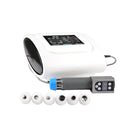 ESWT Shockwave Equipment Physiotherapy Low Frequency Device For ED Therapy ED-PRO