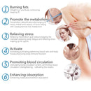 CE Lymphatic Drainage Suit Machine Pressotherapie Piernas Presoterapie Adelgaza En Casa Presoterapia Profesional Pressotherapy SA03