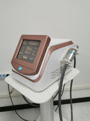 Latest Vmax V-mate Hifu Machine Wrinkle Removal Ultrasonic Slimming Anti-aging