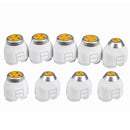 The Latest Hifu 5D / Frozen Hifu Machine / Ice Hifu Ultrasonic Face Slimming Machine A55