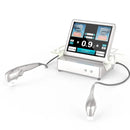 7D HI Focused Ultrasound Beauty Salon Equipment High Intensity Focused Face Lift fu Machine for Sale