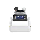 2in1 Portable Radiofrequency Facial Lift RF CET Machine Contouring RET Machine RF CET RET Machine Salon 202