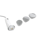 2in1 Portable Radiofrequency Facial Lift RF CET Machine Contouring RET Machine RF CET RET Machine Salon 202