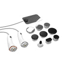 2in1 Portable Radiofrequency Facial Lift RF CET Machine Contouring RET Machine RF CET RET Machine Salon 202