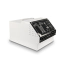 Electric 44 Air Chambers Body Arm Leg Lymphatic Drainage Pressotherapy Slimming Machine for Fat Reduction