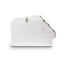 Electric 44 Air Chambers Body Arm Leg Lymphatic Drainage Pressotherapy Slimming Machine for Fat Reduction