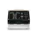 Electric 44 Air Chambers Body Arm Leg Lymphatic Drainage Pressotherapy Slimming Machine for Fat Reduction