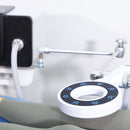 Physio Pain Therapy Magnetic Transduction Magneto Terapia Magnetic Machine