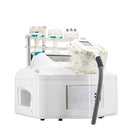 V10 5 in 1 Vacuum Cavitation RF Body Slimming Beauty Machine Hot Sale Products