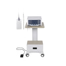 Portable Vaginal Tightening Machine Professional RF Vaginal Tightening Machine Skin Vagina Tightening Device For Rejuvenation