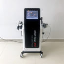 Professional Body Pain Relief Massage ShockWave Therapy Machine ED Treatment Smart Tecar Pro