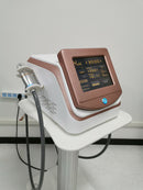 Latest Vmax V-mate Hifu Machine Wrinkle Removal Ultrasonic Slimming Anti-aging