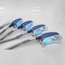 Fat Freezer Body Reformer Slimming Frozen Weight Loss 360 Freezing Fat Melting Machine Fat Loss