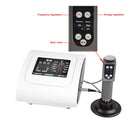 ESWT Shockwave Equipment Physiotherapy Low Frequency Device For ED Therapy ED-PRO