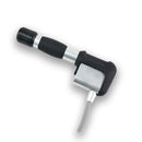 Best Selling Pain Reduce Therapy Shock Wave Therapy Device SW20